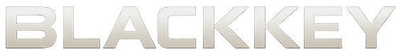 BlackKey Technology Advisory